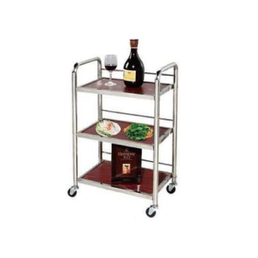 Liquor Trolley - C-140