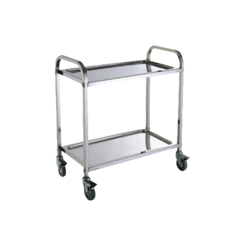 Liquor Trolley - C-141