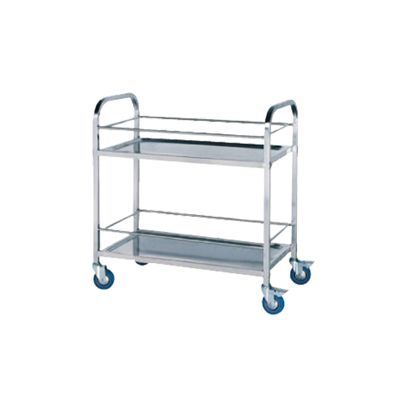 Liquor Trolley - C-143