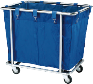 Room Service Cart - C-62