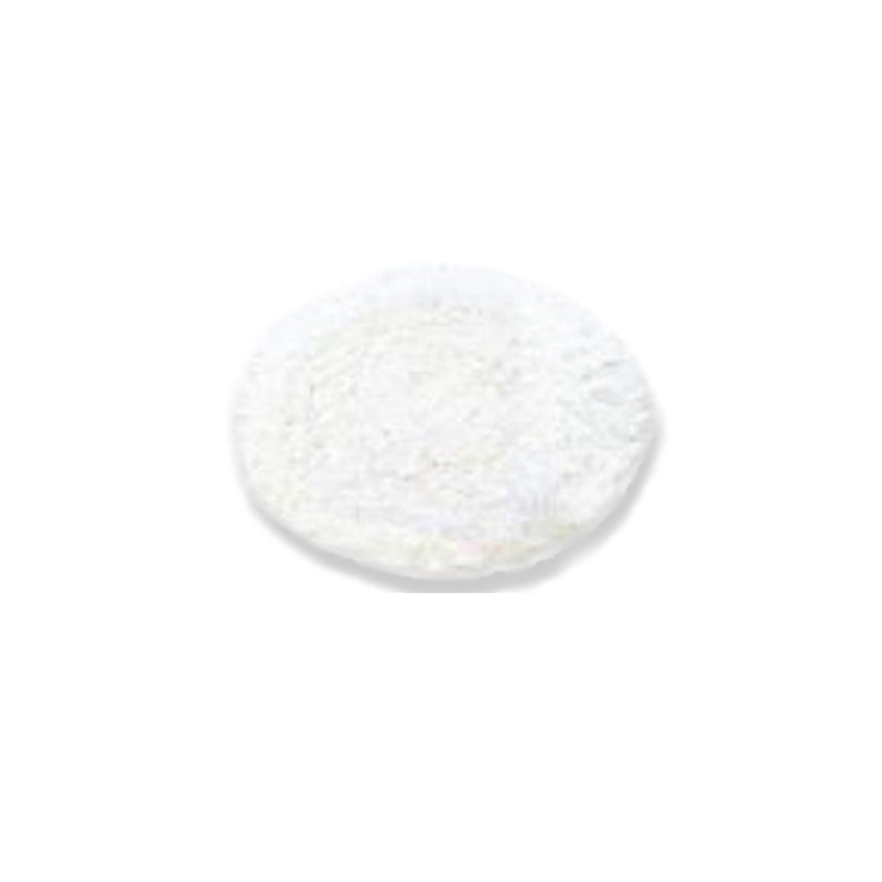 17'' Cotton Pad - C-199