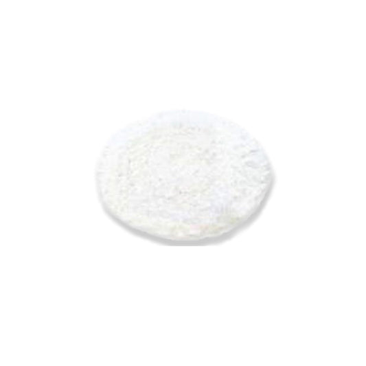 17'' Cotton Pad - C-199