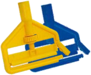 Floor Mop - CB0037