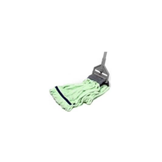 Microfiber Pressing Mop (400g) - C-207