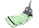 Floor Mop - CB0037