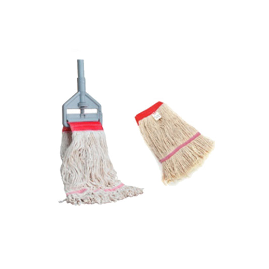 Standard Pressing Mop - C-208