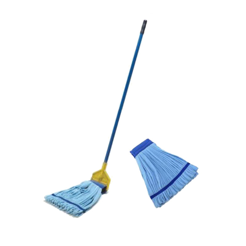 Standard Pressing Mop - C-211