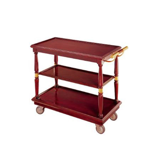 Liquor Trolley - C-27