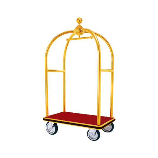 Luggage Trolley - C-2A51