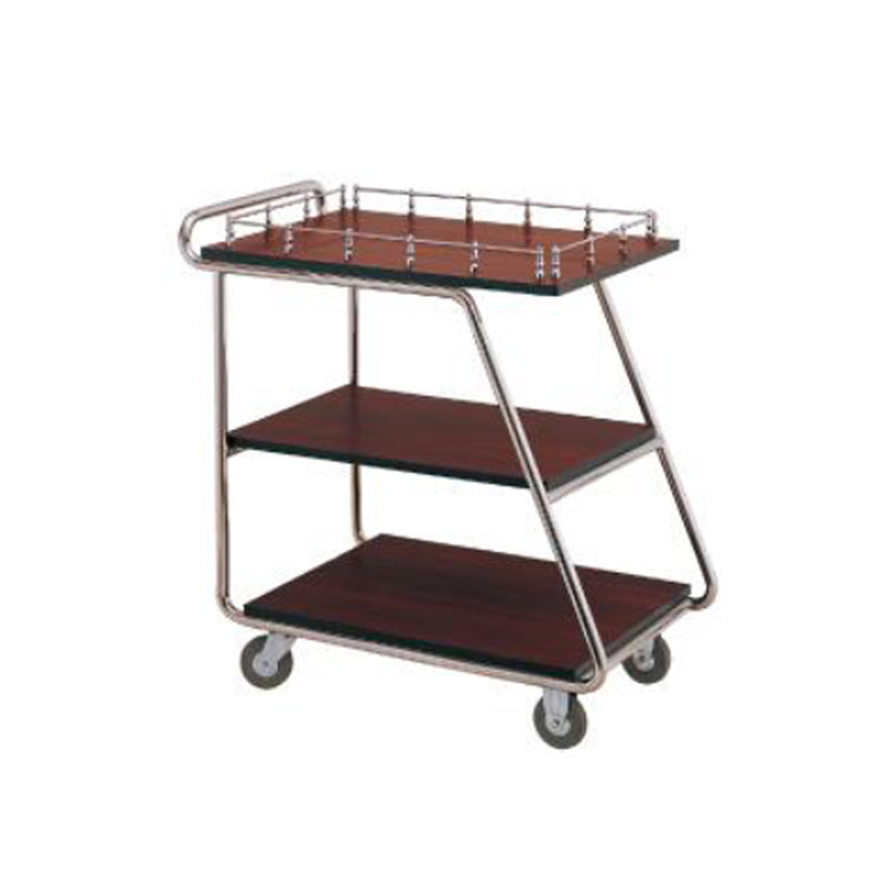 Liquor Trolley - C-30