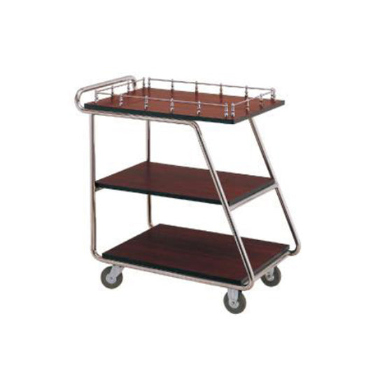 Liquor Trolley - C-30