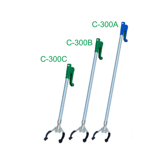 Pick up tools - C-300A