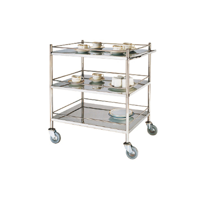 Liquor Trolley - C-32