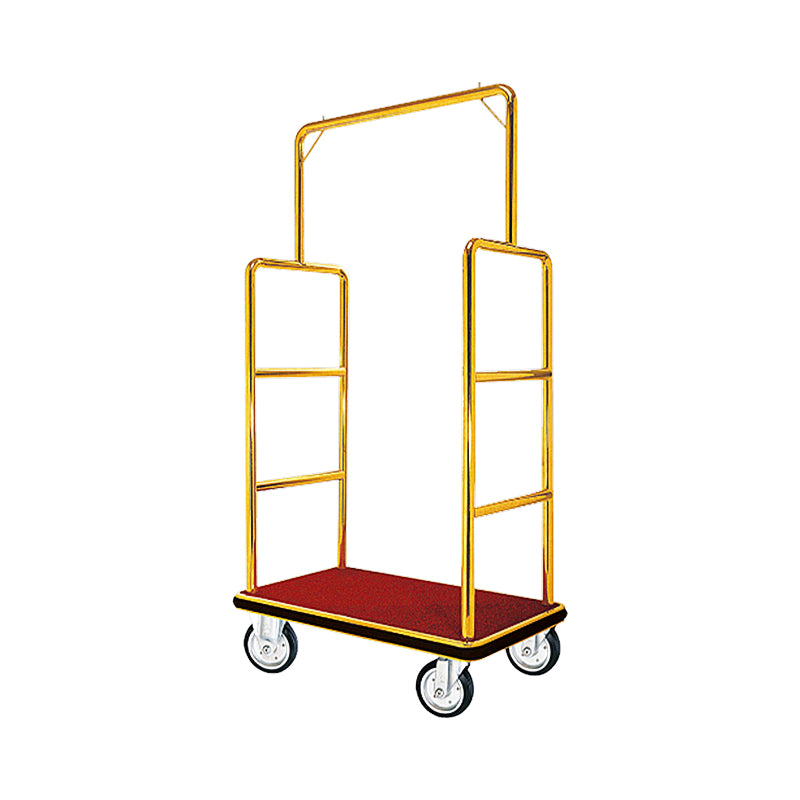 Luggage Trolley - C-3A