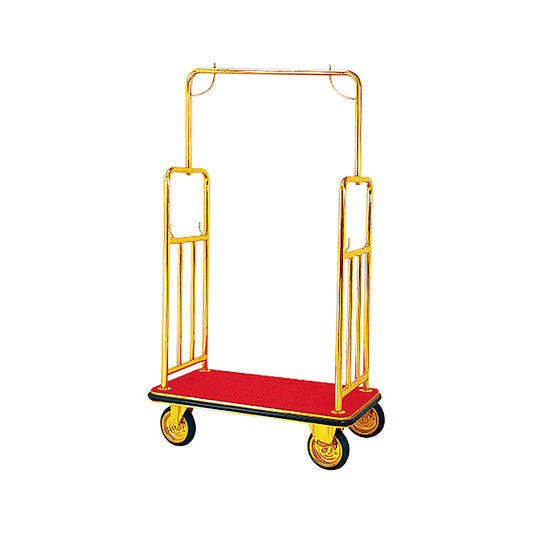 Luggage Trolley - C-3B