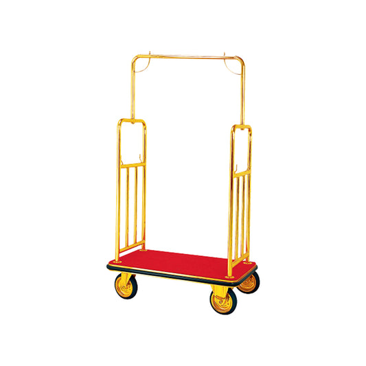 Luggage Trolley - C-3B