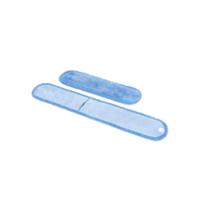 Acrylic Dust Mop Cover - C-400-1