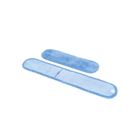 Acrylic Dust Mop Cover - C-400-1