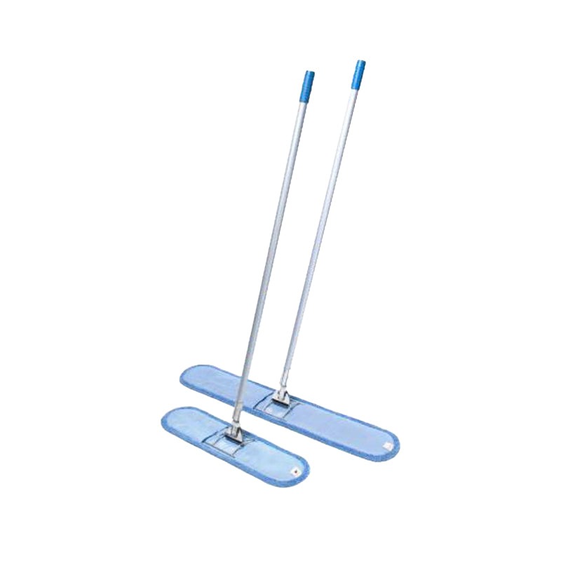 Acrylic Dust Mop - C-402