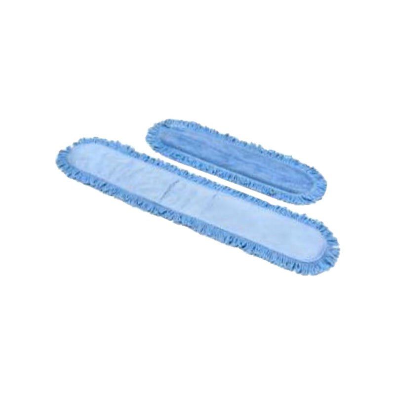 Acrylic Dust Mop Cover - C-400-1