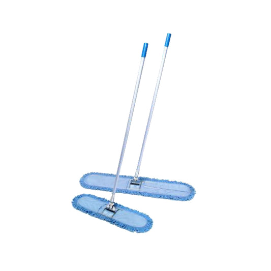 Acrylic Dust Mop - C-402
