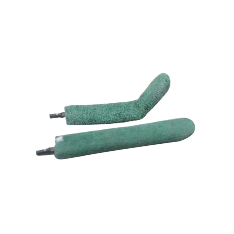 Duster - C-403B