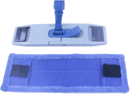 Floor Mop - CB0037