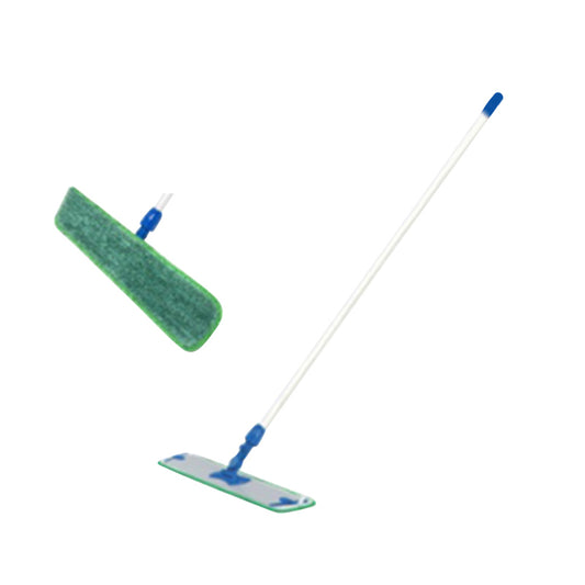 Dry mop - C-413