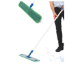 Floor Mop - CB0037