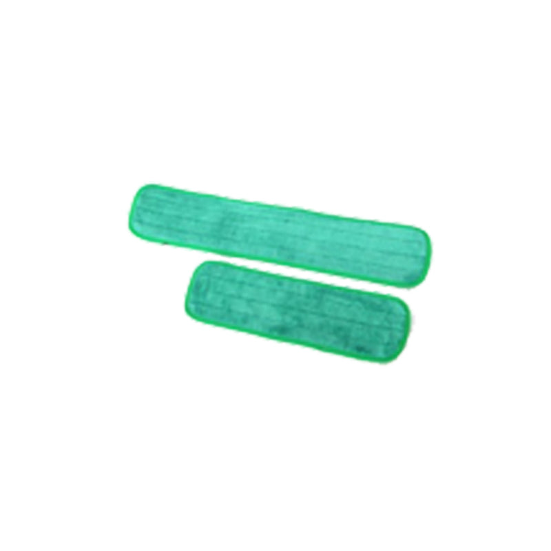 Dry mop cover - C-414