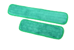Floor Mop - CB0037