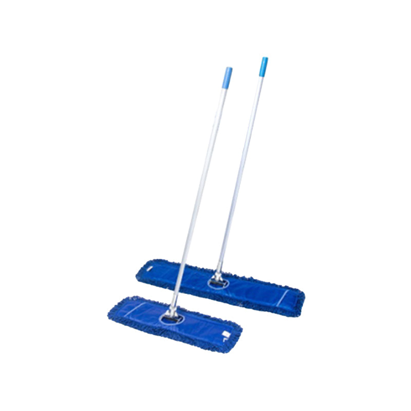Dry Mop - C-418