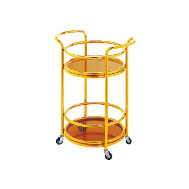 Liquor Trolley - C-42