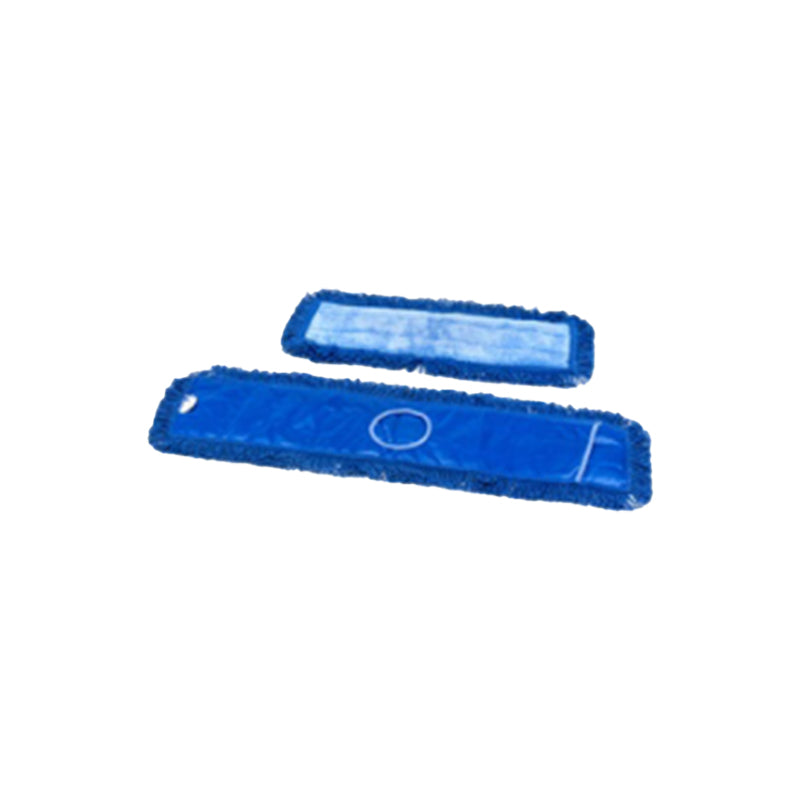 Dust Mop Cover - C-418-1
