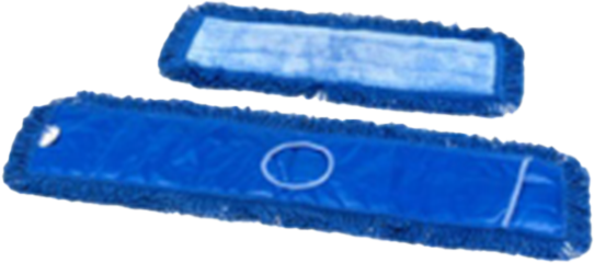 Floor Mop - CB0037