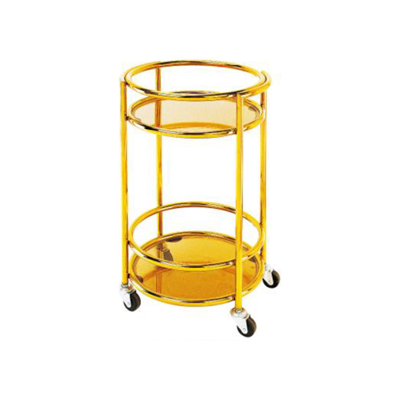 Liquor Trolley - HD-624