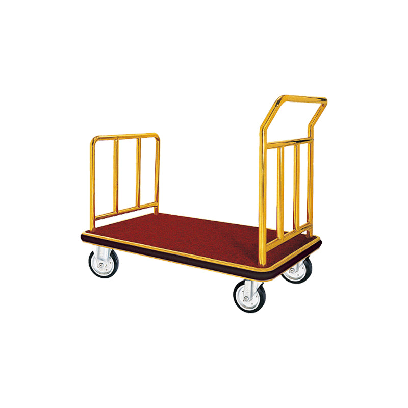 Luggage Trolley - C-4