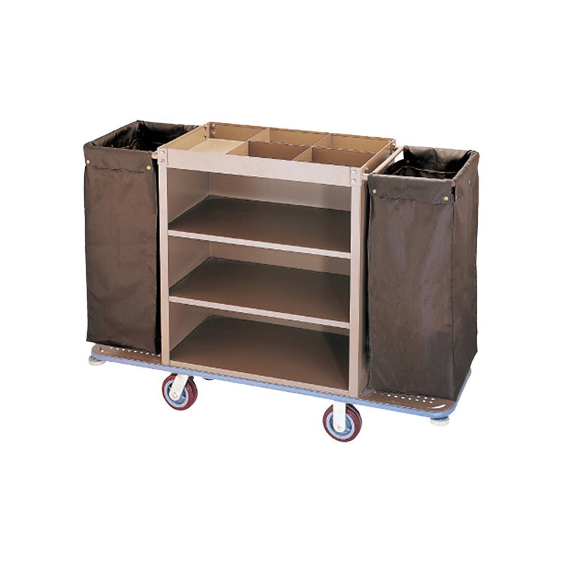 Room Service Cart - C-55