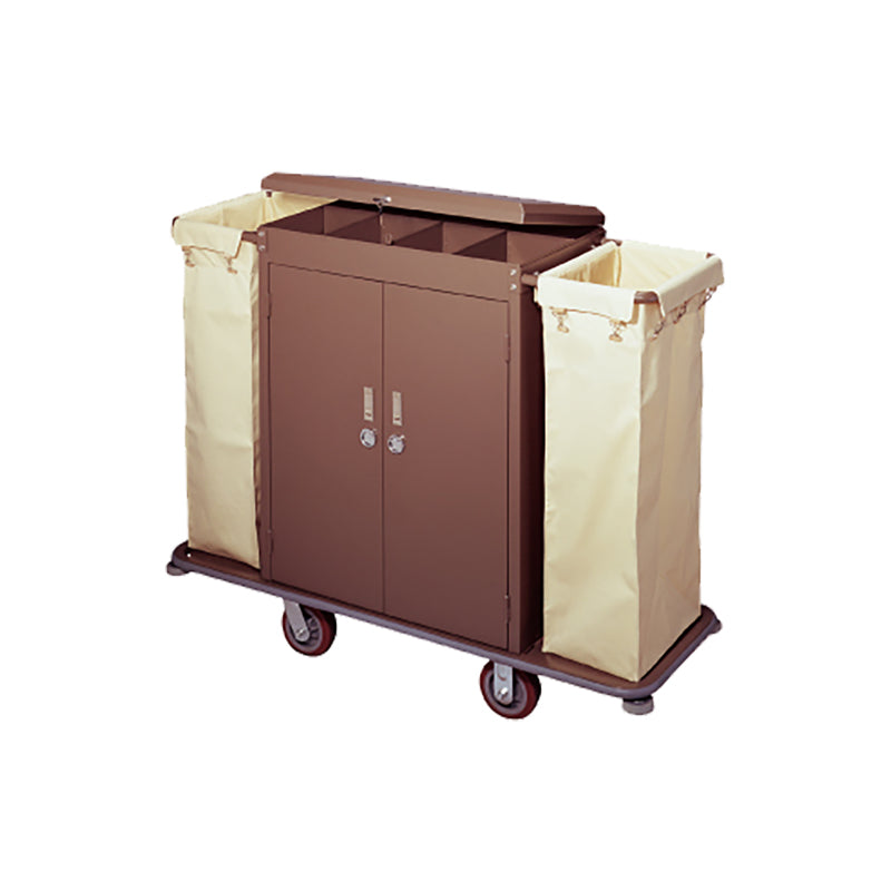 Room Service Cart - C-58