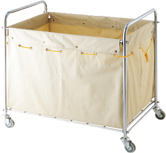 Room Service Cart - C-62
