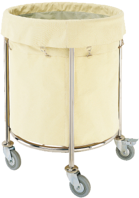 Room Service Cart - C-62
