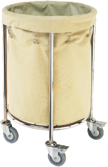 Room Service Cart - C-62