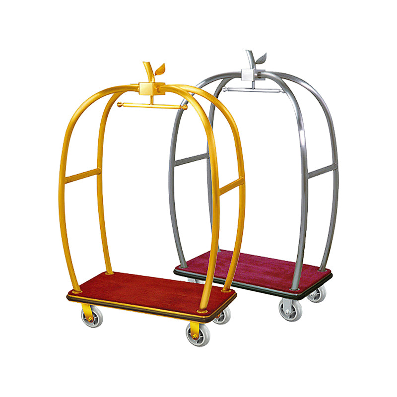 Luggage Trolley - C-69