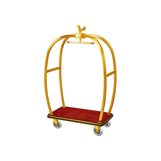 Luggage Trolley - C-69