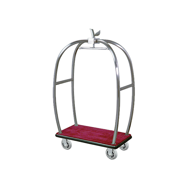 Luggage Trolley - C-70