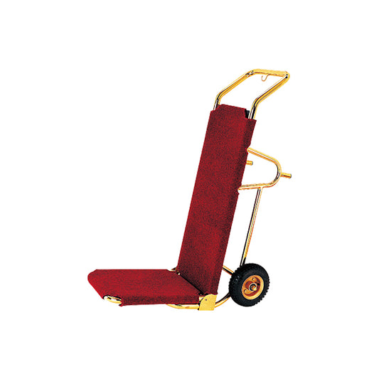 Luggage Trolley - C-71