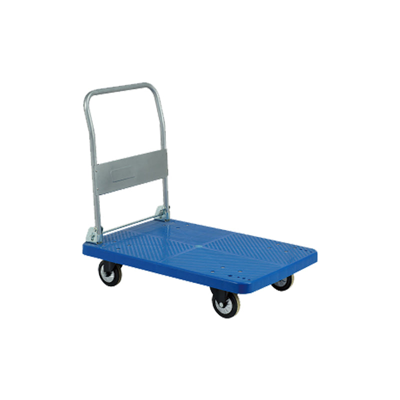 Luggage Trolley - C-73