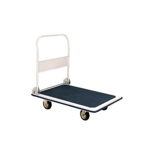 Luggage Trolley - C-75