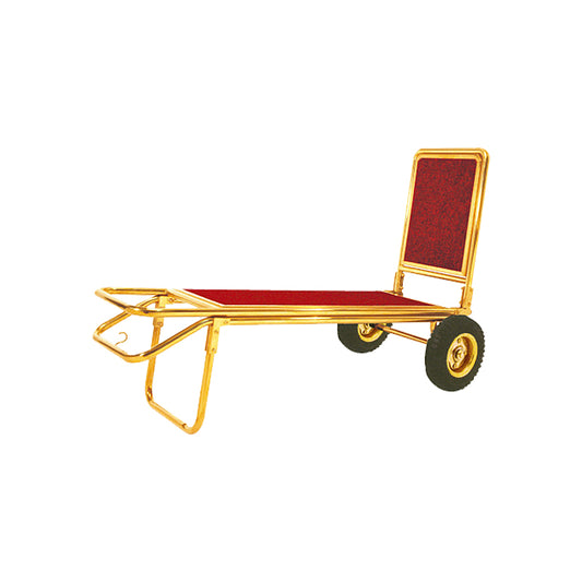 Luggage Trolley - C-7