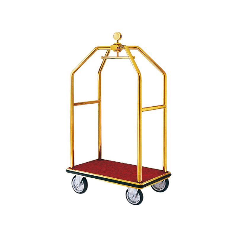 Luggage Trolley - C-8